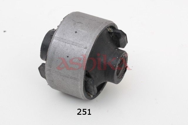 ASHIKA GOM-251 Mounting, control/trailing arm