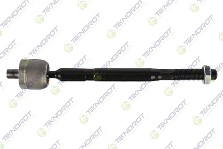 TEKNOROT CI-553 Inner tie rod