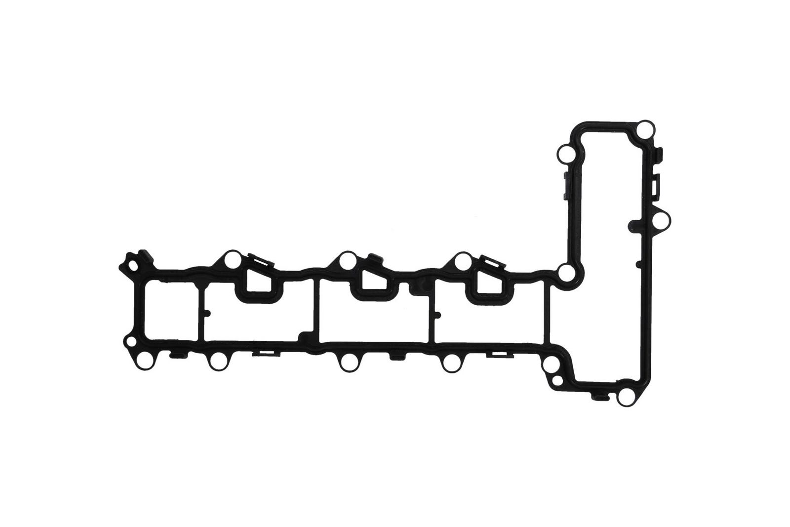 KAMOKA 8703092 Gasket, cylinder head cover