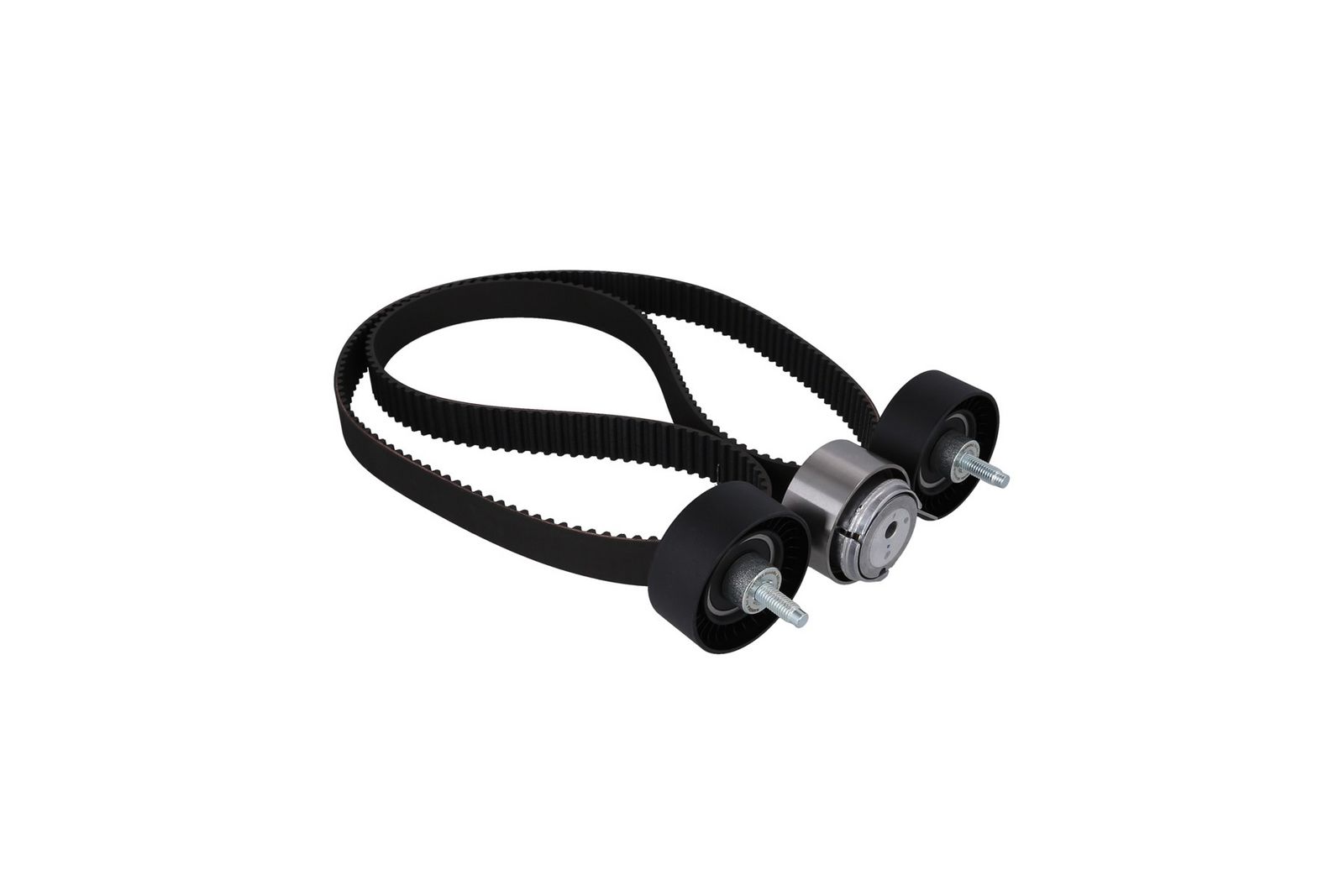 Timing Belt Kit-3