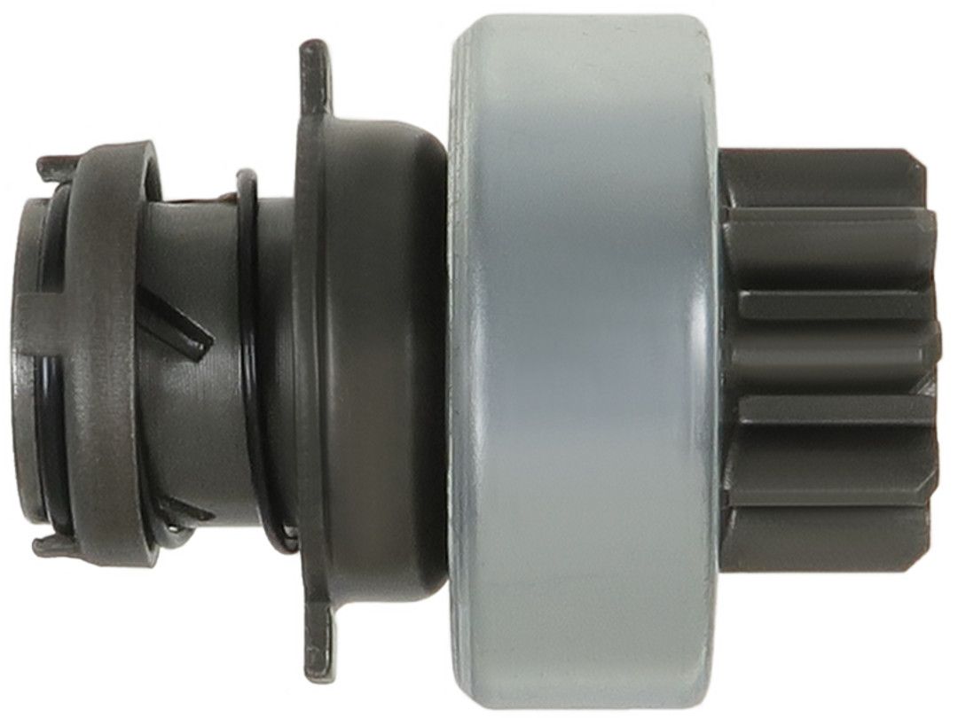 AS-PL SD2041 Freewheel gear, starter