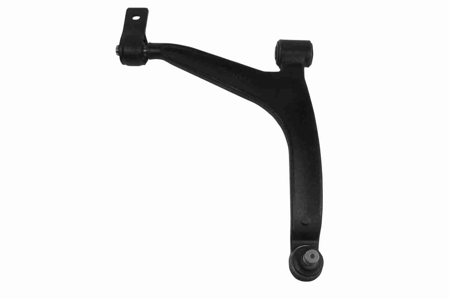 VAICO V22-0057 Control/trailing arm, wheel suspension