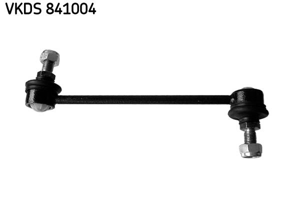 SKF VERTEVO VKDS 841004 Link/coupling rod, stabiliser bar