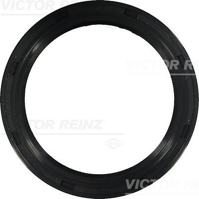 VICTOR REINZ 81-42382-00 Shaft seal, crankshaft