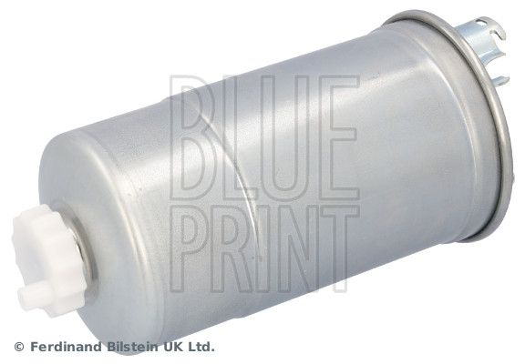 Fuel Filter-1