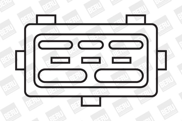 Ignition Coil-1