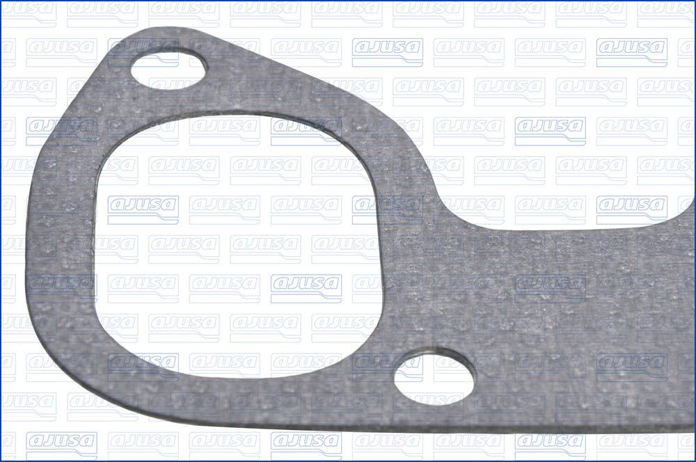 Gasket, intake manifold-3