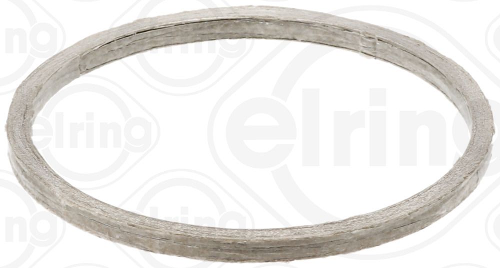 ELRING 737.710 Gasket, exhaust pipe