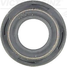 VICTOR REINZ 70-53204-00 Seal ring, valve stem