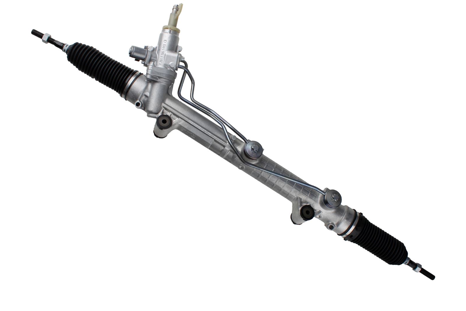 BILSTEIN 61-207431 Steering gear