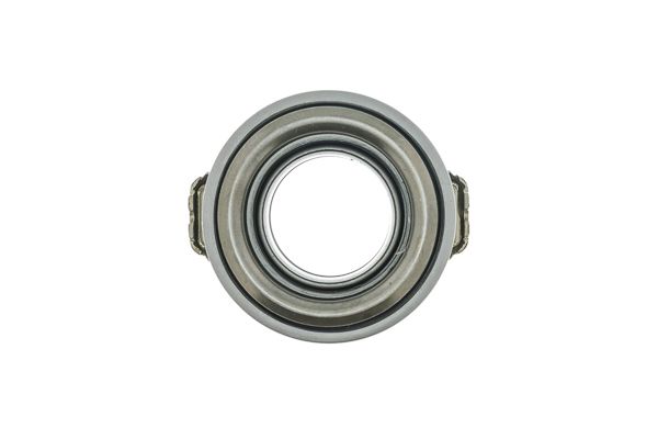 Clutch Release Bearing-1