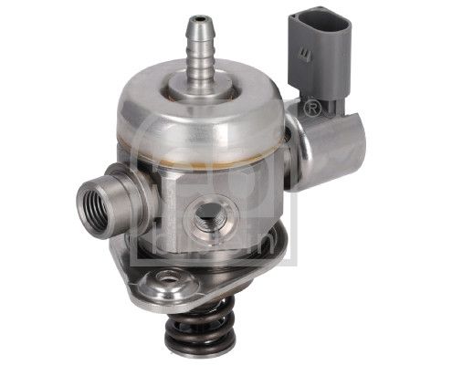 FEBI BILSTEIN 1003718 High-pressure pump