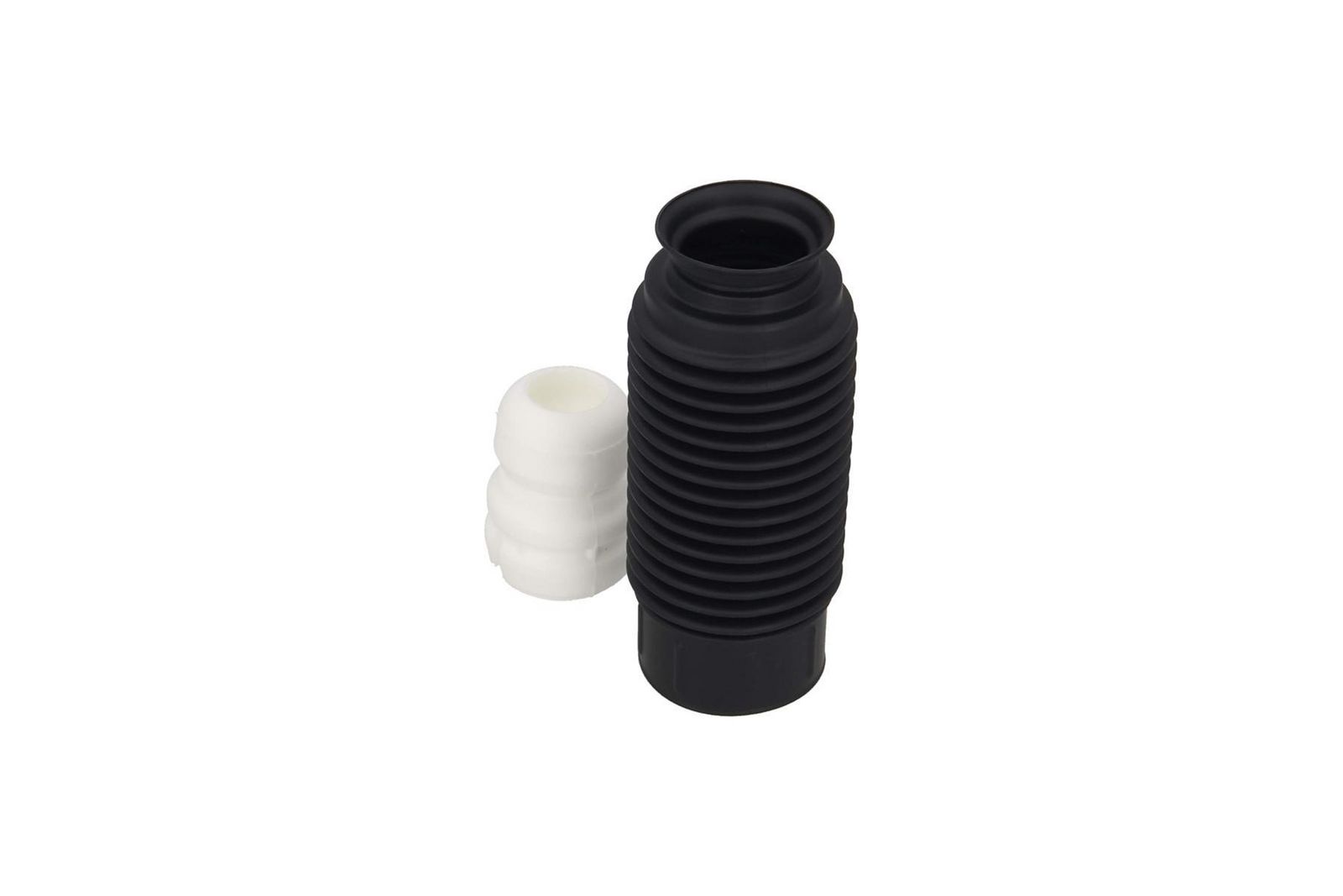 Dust Protection Kit, shock absorber-1