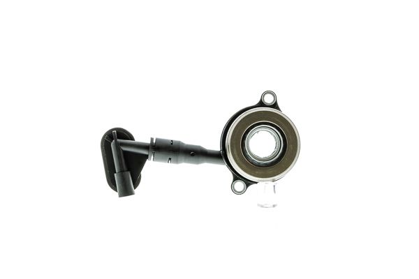 AISIN CSCE-FO06 Central slave cylinder, clutch