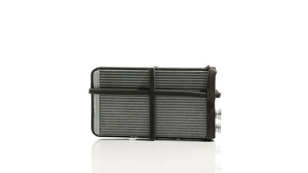 MAHLE AH 310 000P Heat exchanger, interior heating
