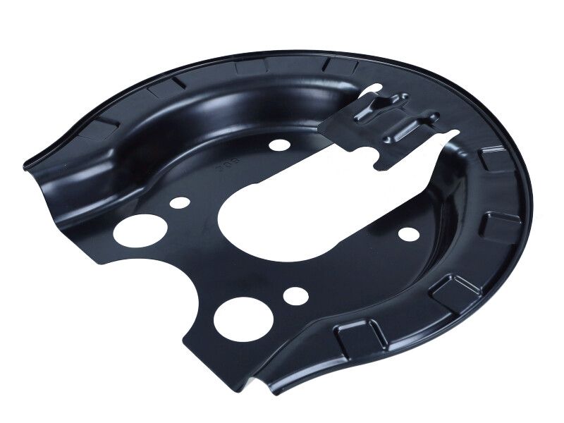 Splash Guard, brake disc