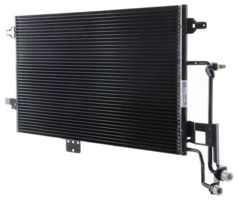 kondensatorius, oro kondicionierius-3