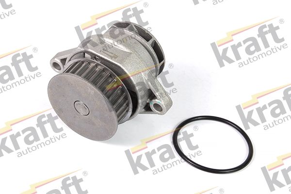 KRAFT AUTOMOTIVE 1500295 Water pump, engine cooling