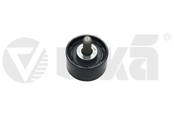 VIKA 11091807801 Deflection pulley/guide pulley, timing belt