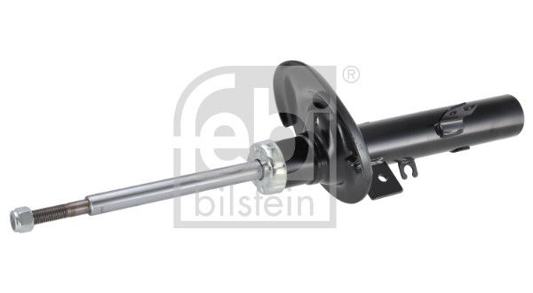 FEBI BILSTEIN 1002530 Shock absorber