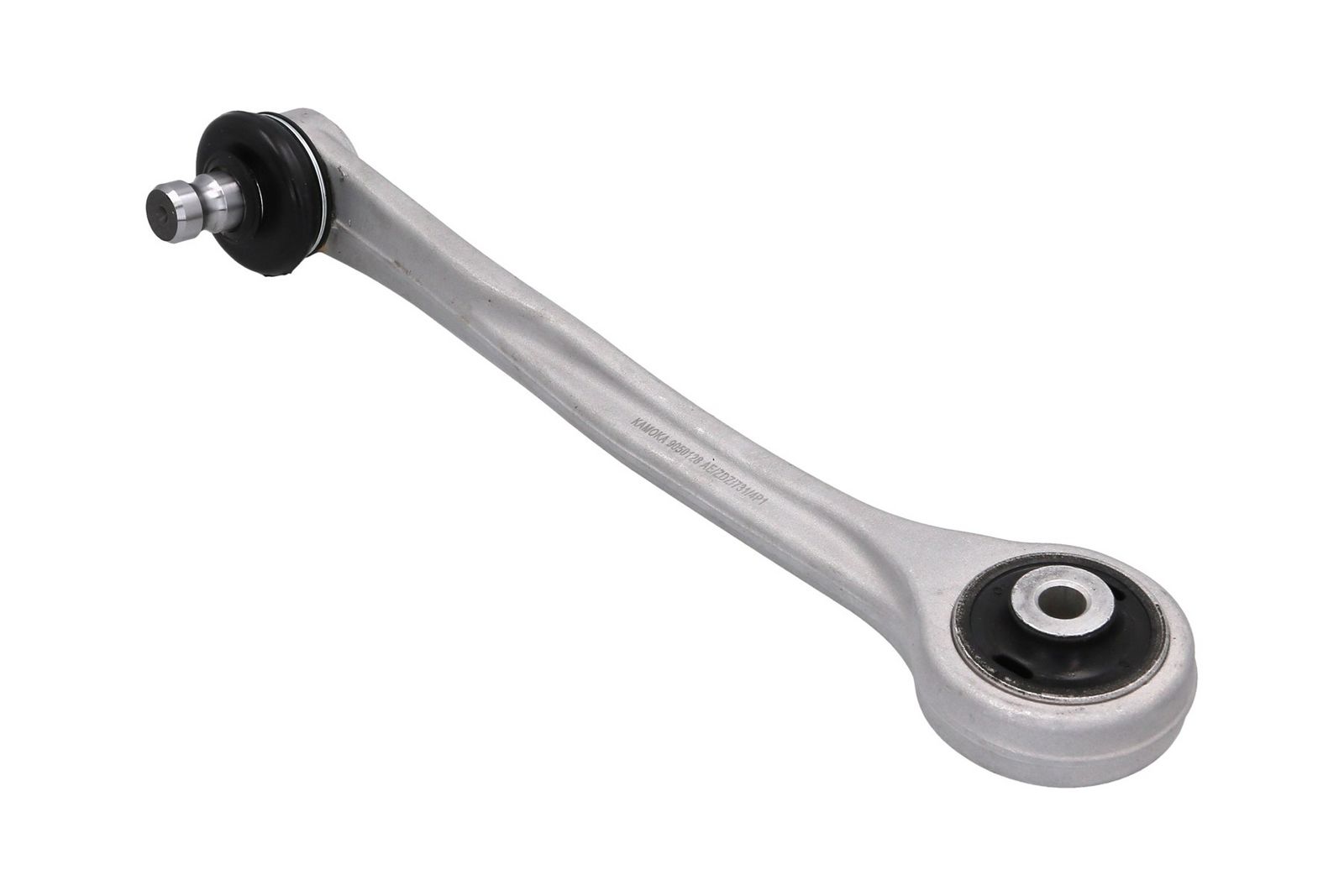 Control/Trailing Arm, wheel suspension-2