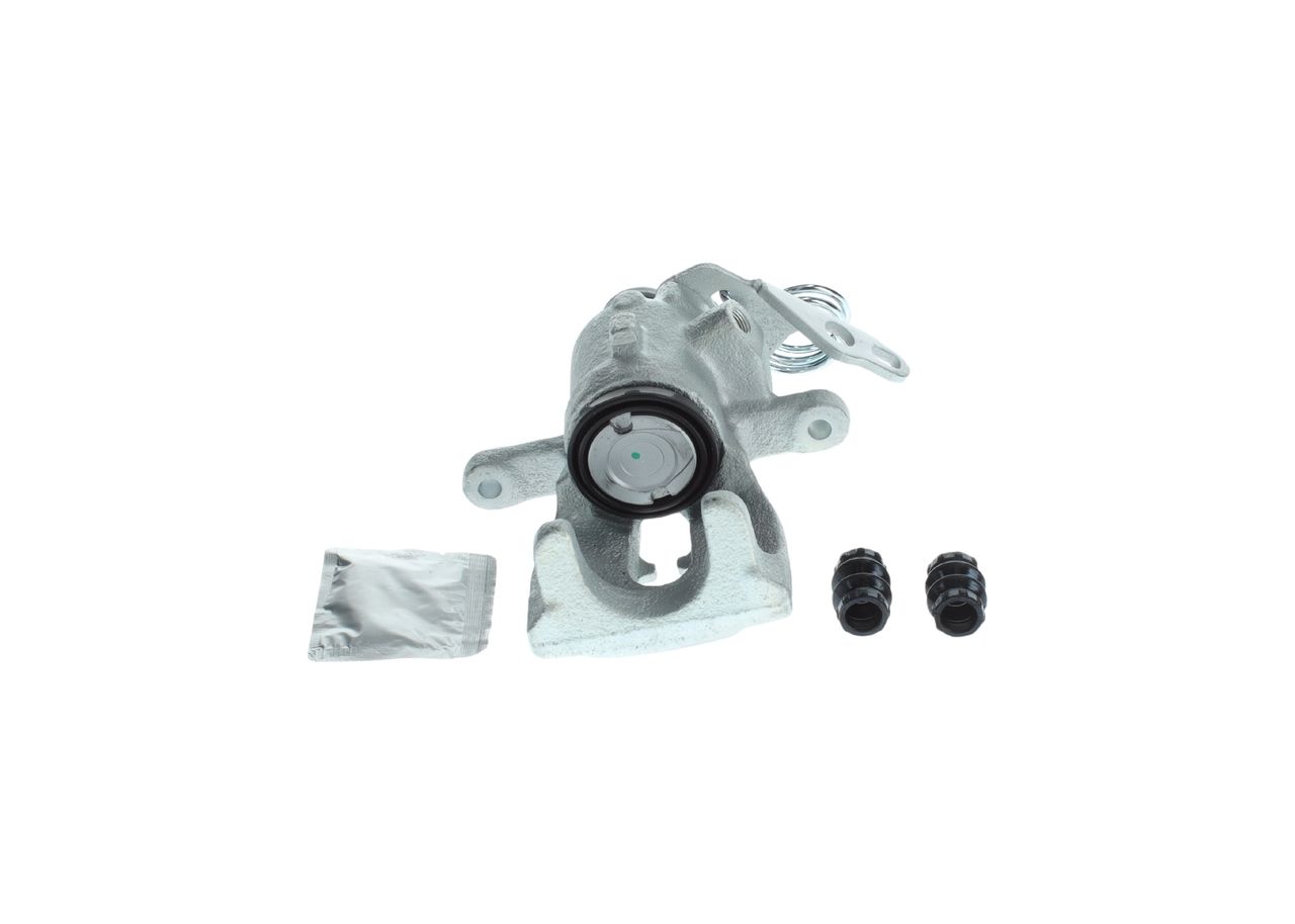 Brake Caliper-1