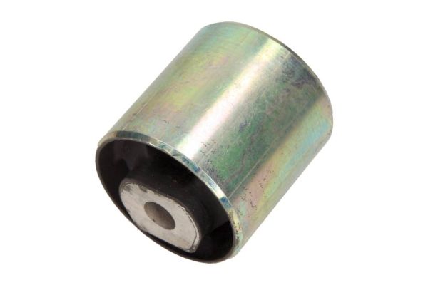 MAXGEAR 72-3020 Mounting, control/trailing arm