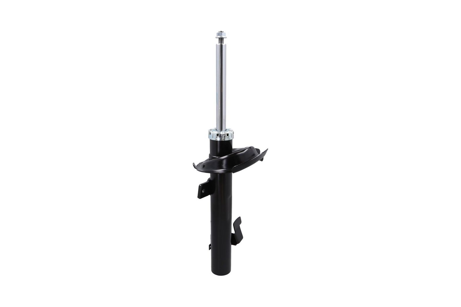 Shock Absorber-1