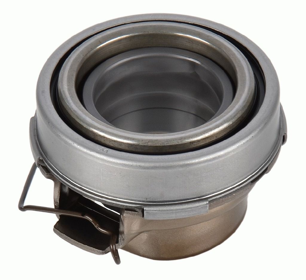 SACHS 3151 875 001 Clutch release bearing