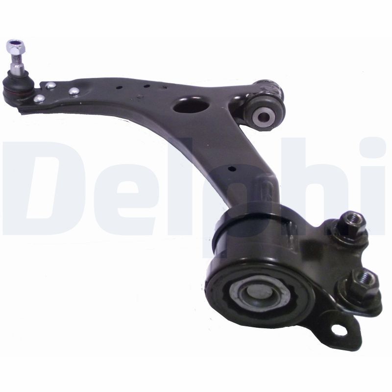 DELPHI TC2252 Control/trailing arm, wheel suspension