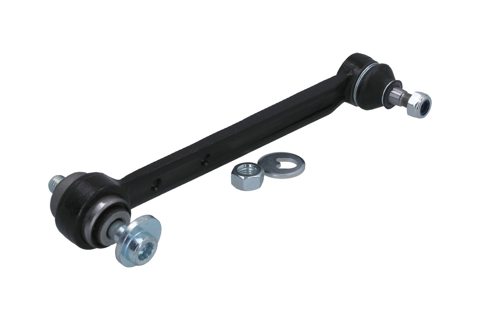 Link/Coupling Rod, stabiliser bar-3