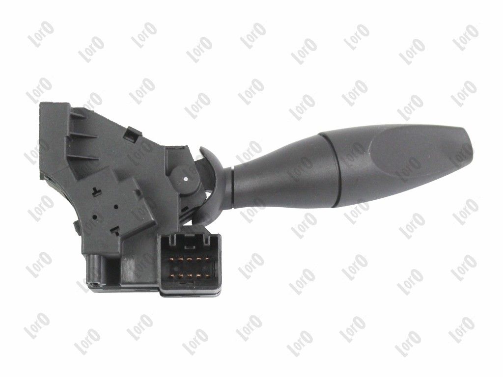 Steering Column Switch-1