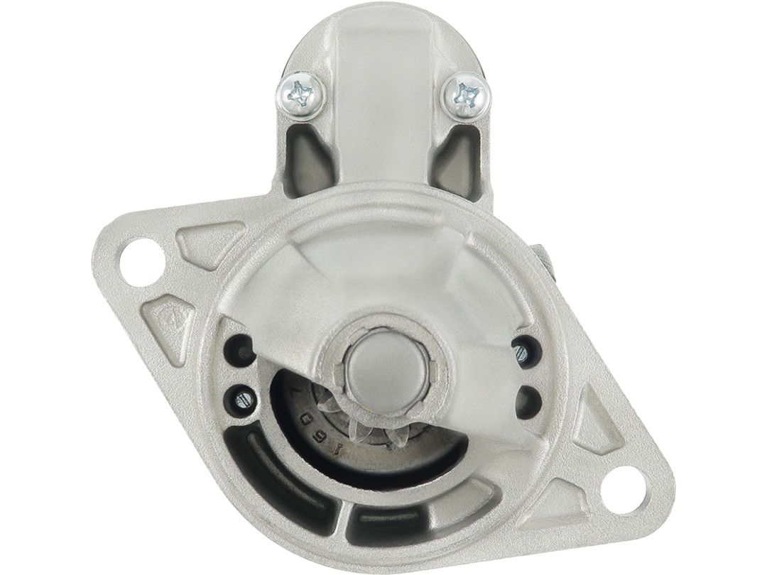 AS-PL S5629PR Starter