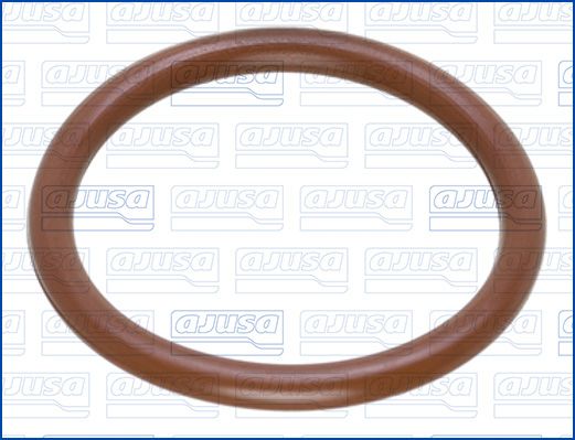AJUSA 16086700 Seal ring, oil drain plug