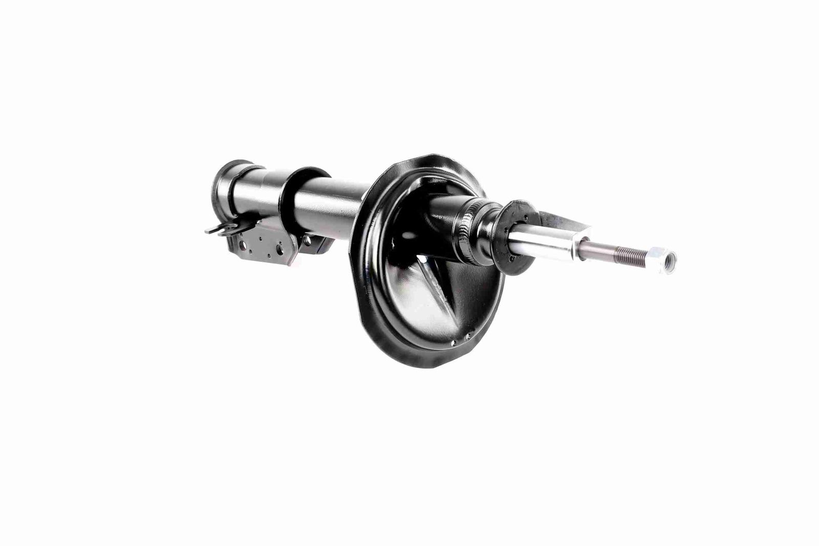 Shock Absorber-2
