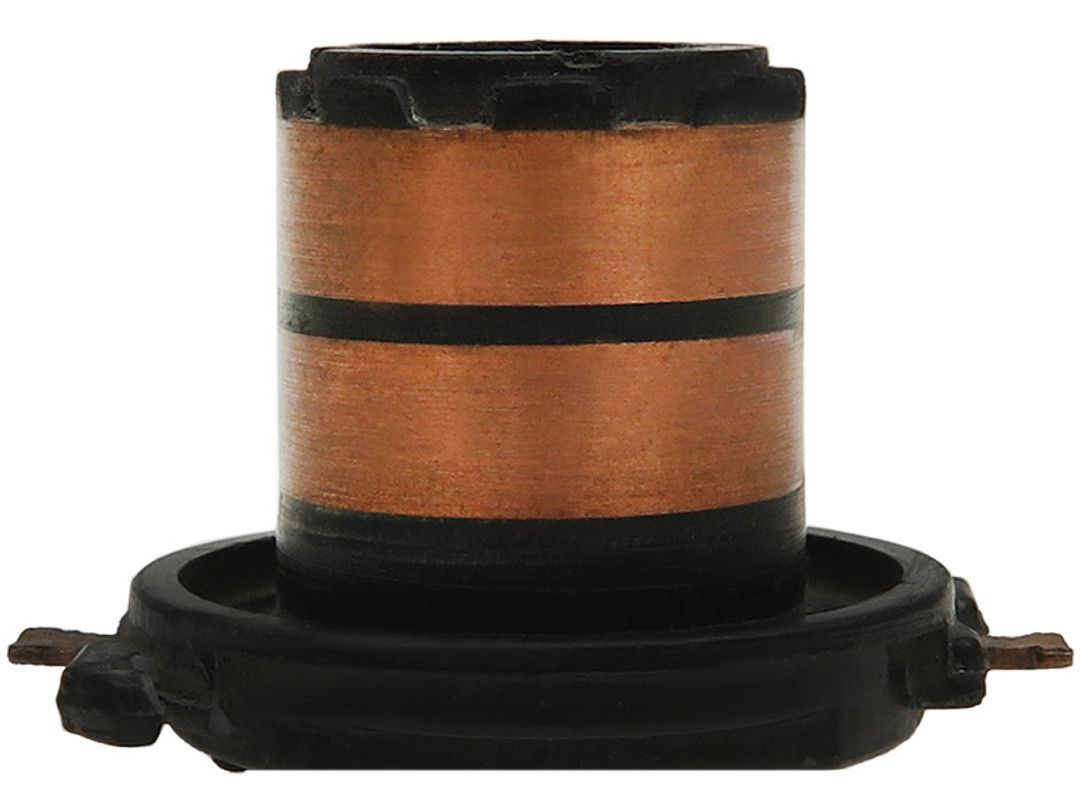 AS-PL ASL9028 Slip ring, alternator