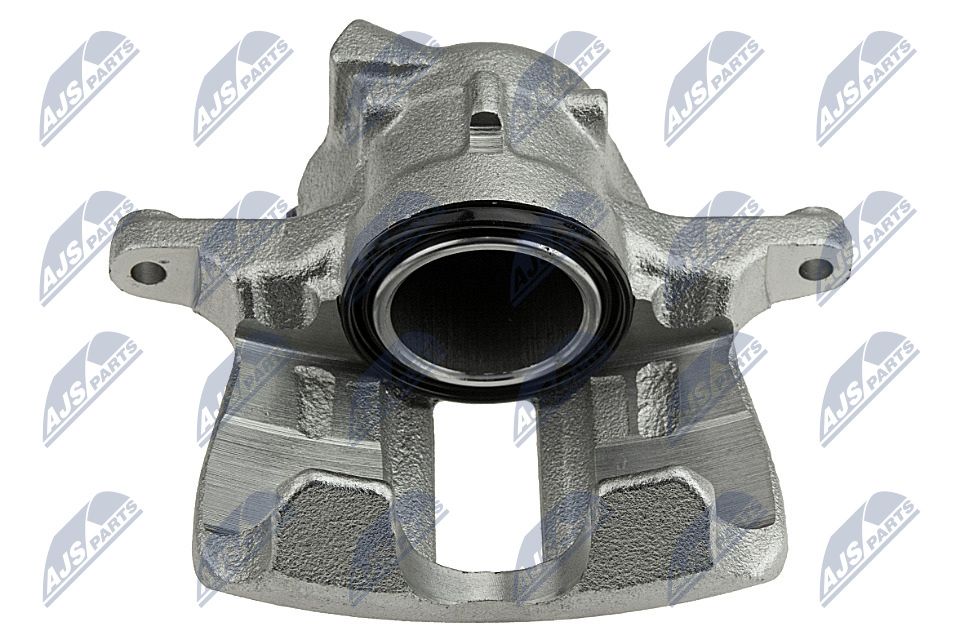NTY HZP-WW-040 Brake caliper