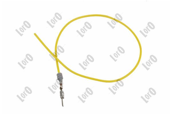 ABAKUS 120-00-341 Cable repair kit, central electrics