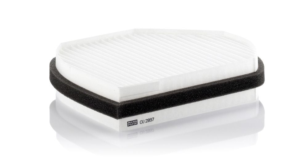 filtras, salono oras