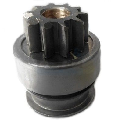 MEAT & DORIA 47015 Pinion, starter