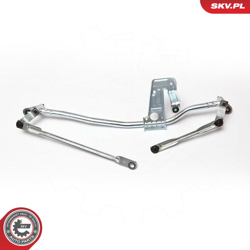 ESEN SKV 05SKV014 Wiper linkage
