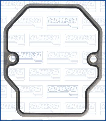 AJUSA 11139500 Gasket, cylinder head cover