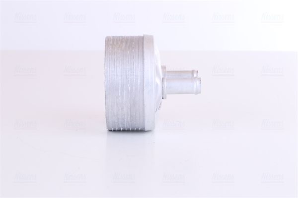 Oil Cooler, automatic transmission-3