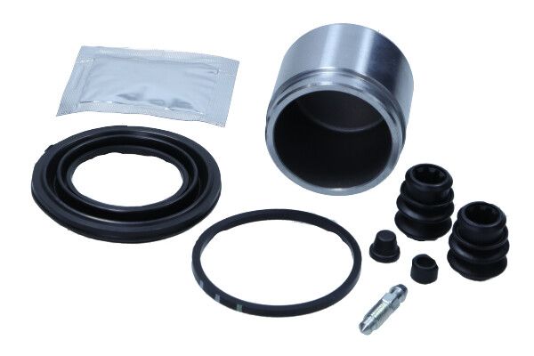 MAXGEAR 27-1621 Repair kit, brake caliper