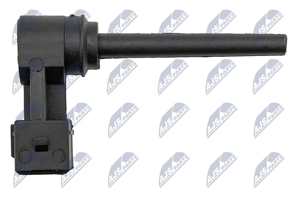 Sensor, coolant level-2