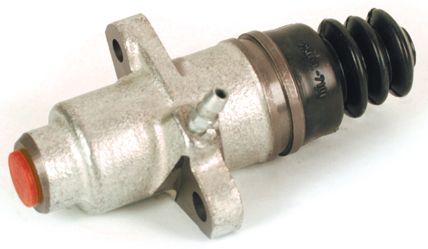BOSCH 0 986 486 506 Slave cylinder, clutch