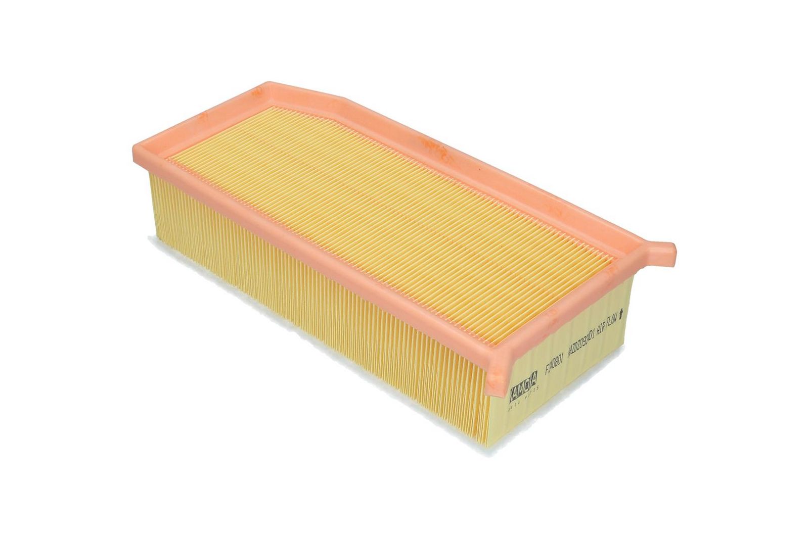 KAMOKA F240801 Air filter