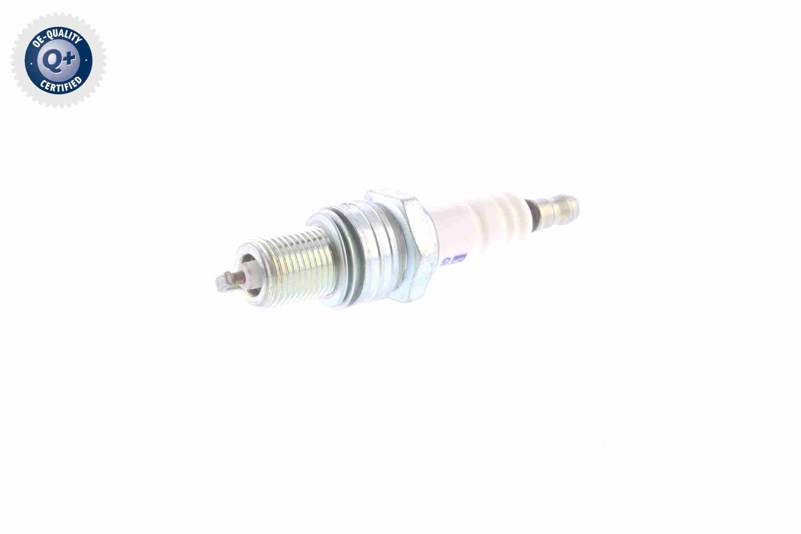 VEMO V99-75-0001 Spark plug
