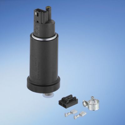BOSCH 0 580 314 154 Fuel pump