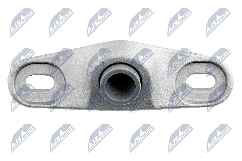 Guide, locking knob-3